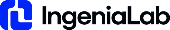IngeniaLab